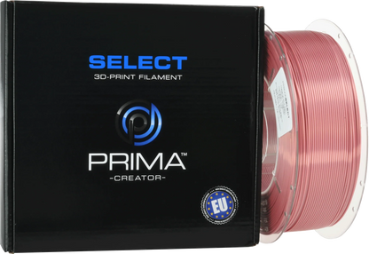 PrimaSelect PLA Satin 1.75mm 1kg