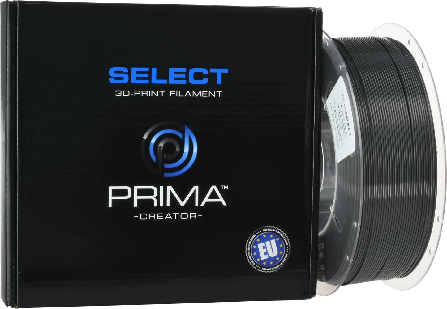 PrimaSelect PLA Satin 1.75mm 1kg