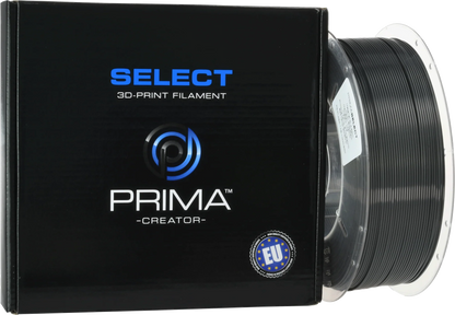 PrimaSelect PLA Satin 1.75mm 1kg