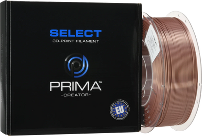 PrimaSelect PLA Satin 1.75mm 1kg