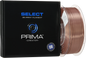 PrimaSelect PLA Satin 1.75mm 1kg