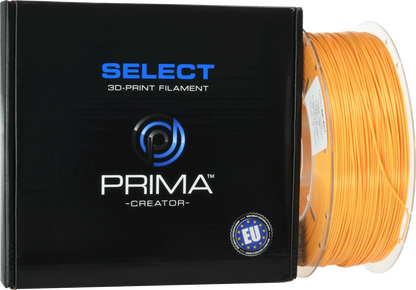 PrimaSelect PLA Satin 1.75mm 1kg