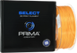 PrimaSelect PLA Satin 1.75mm 1kg
