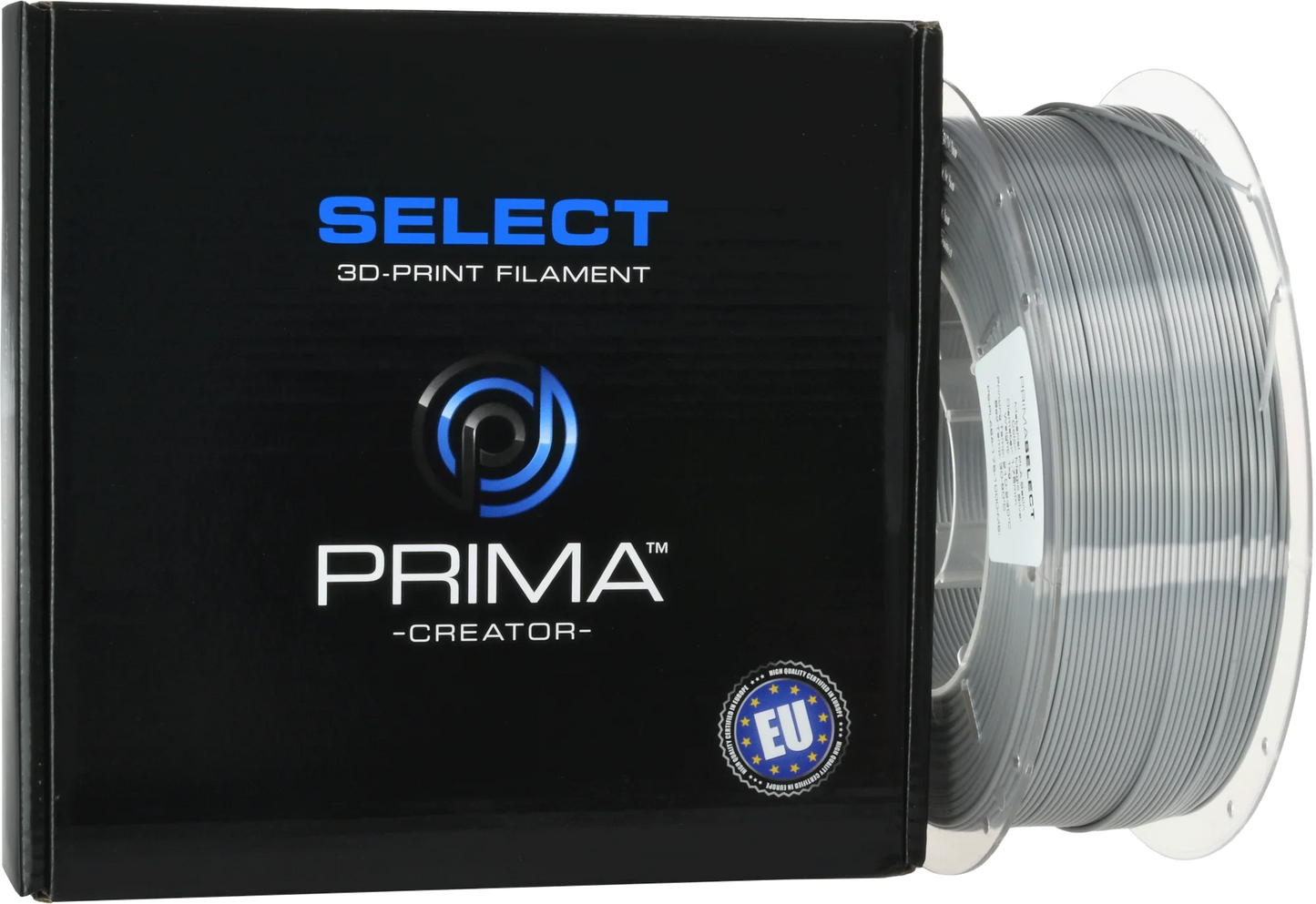 PrimaSelect PLA Satin 1.75mm 1kg