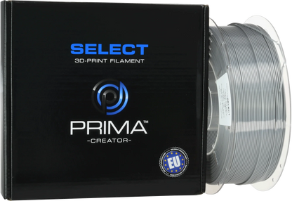 PrimaSelect PLA Satin 1.75mm 1kg