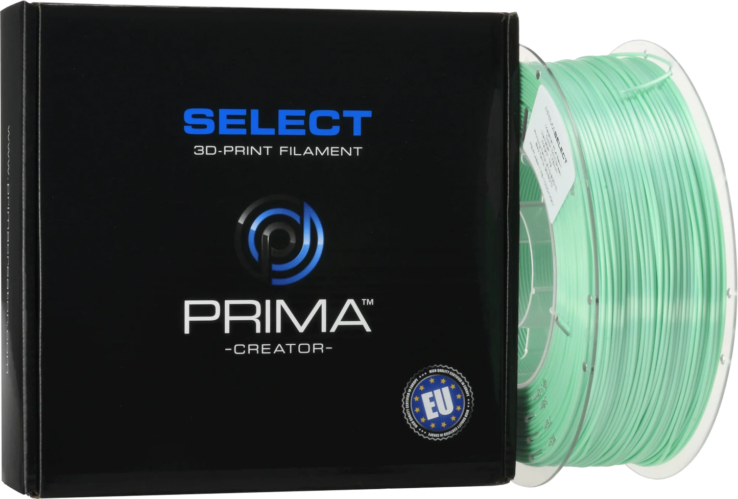 PrimaSelect PLA Satin 1.75mm 1kg