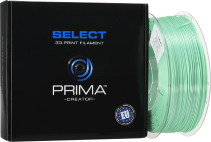 PrimaSelect PLA Satin 1.75mm 1kg
