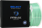 PrimaSelect PLA Satin 1.75mm 1kg