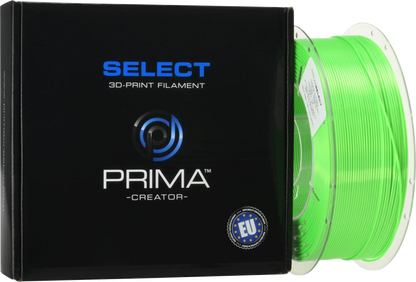PrimaSelect PLA Satin 1.75mm 1kg