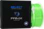 PrimaSelect PLA Satin 1.75mm 1kg