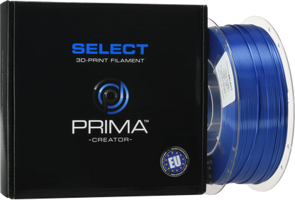 PrimaSelect PLA Satin 1.75mm 1kg