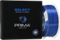 PrimaSelect PLA Satin 1.75mm 1kg