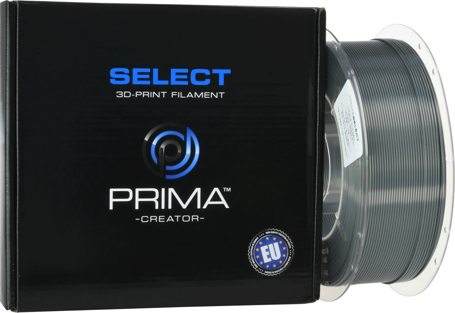 PrimaSelect PLA Satin 1.75mm 1kg