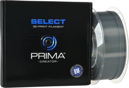 PrimaSelect PLA Satin 1.75mm 1kg