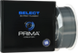 PrimaSelect PLA Satin 1.75mm 1kg