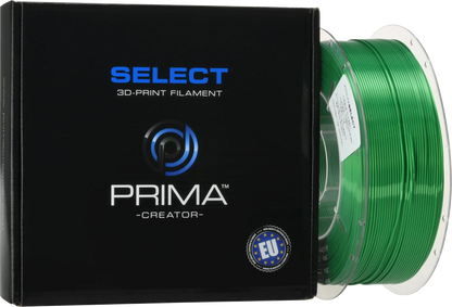 PrimaSelect PLA Satin 1.75mm 1kg