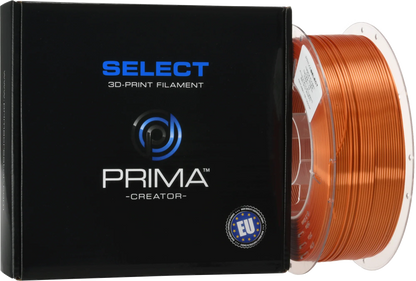 PrimaSelect PLA Satin 1.75mm 1kg