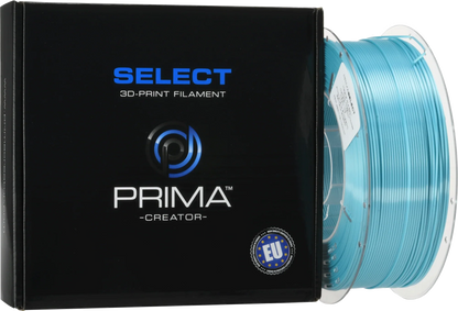 PrimaSelect PLA Satin 1.75mm 1kg