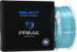 PrimaSelect PLA Satin 1.75mm 1kg