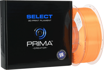 PrimaSelect PLA Satin 1.75mm 1kg