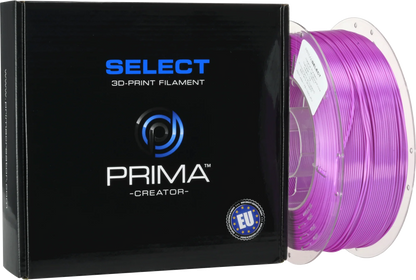 PrimaSelect PLA Satin 1.75mm 1kg