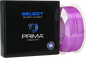PrimaSelect PLA Satin 1.75mm 1kg