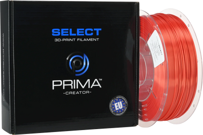 PrimaSelect PLA Satin 1.75mm 1kg