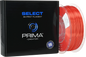 PrimaSelect PLA Satin 1.75mm 1kg