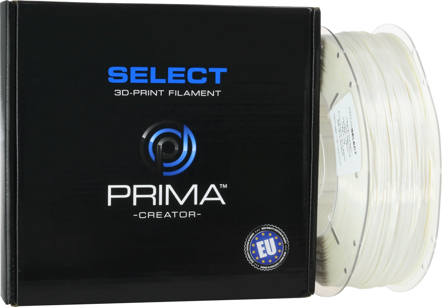 PrimaSelect PLA Satin 1.75mm 1kg