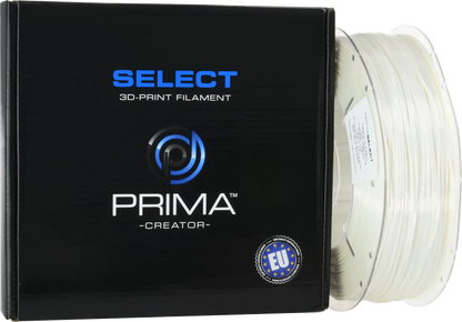 PrimaSelect PLA Satin 1.75mm 1kg