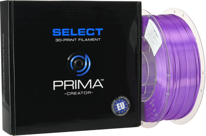 PrimaSelect PLA Satin 1.75mm 1kg
