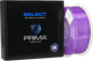 PrimaSelect PLA Satin 1.75mm 1kg