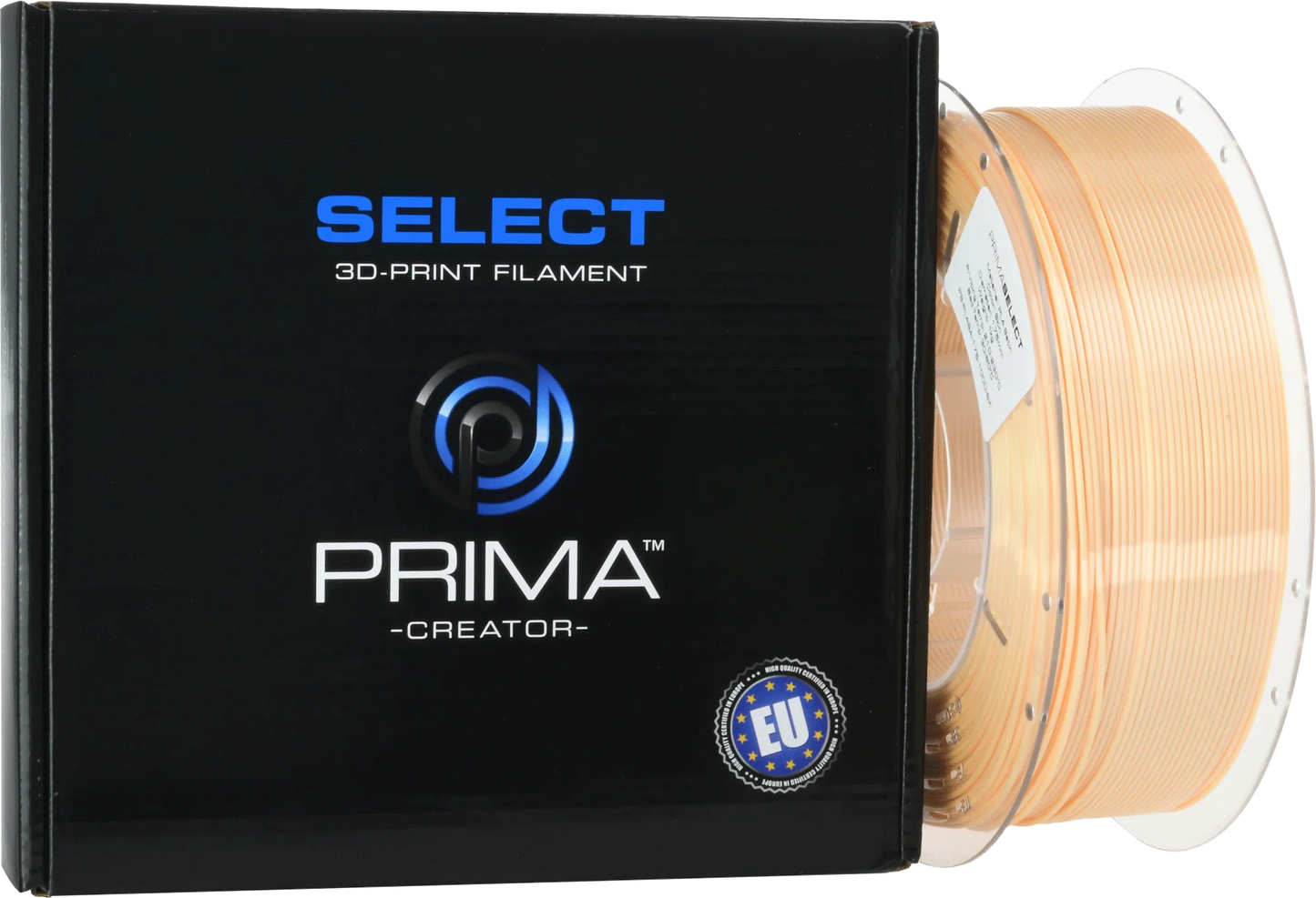 PrimaSelect PLA Satin 1.75mm 1kg