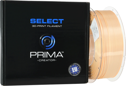 PrimaSelect PLA Satin 1.75mm 1kg