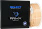 PrimaSelect PLA Satin 1.75mm 1kg