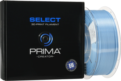 PrimaSelect PLA Satin 1.75mm 1kg