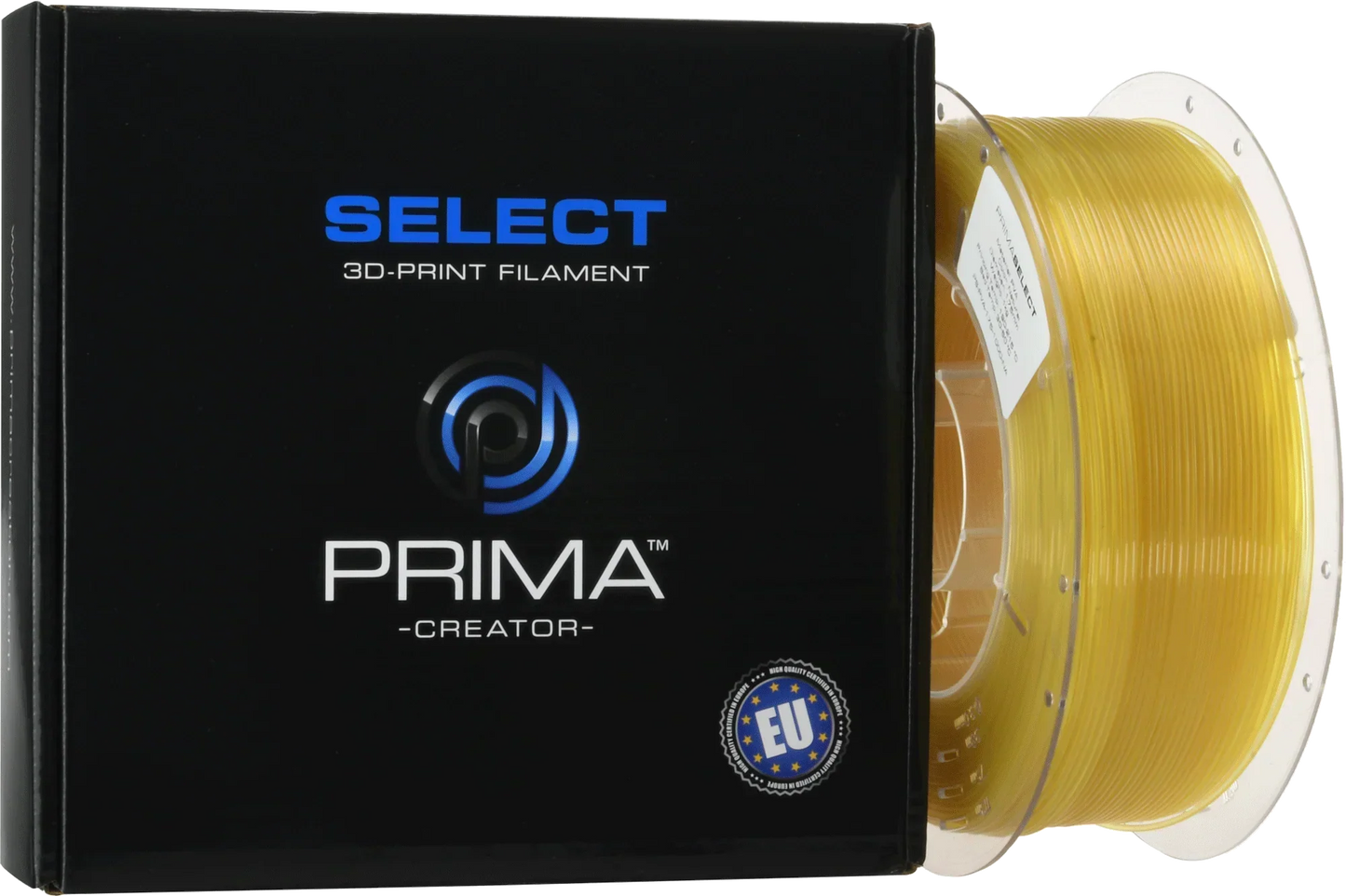 PrimaSelect PVA 1,75mm 1kg