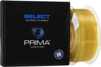 PrimaSelect PVA 1,75mm 1kg