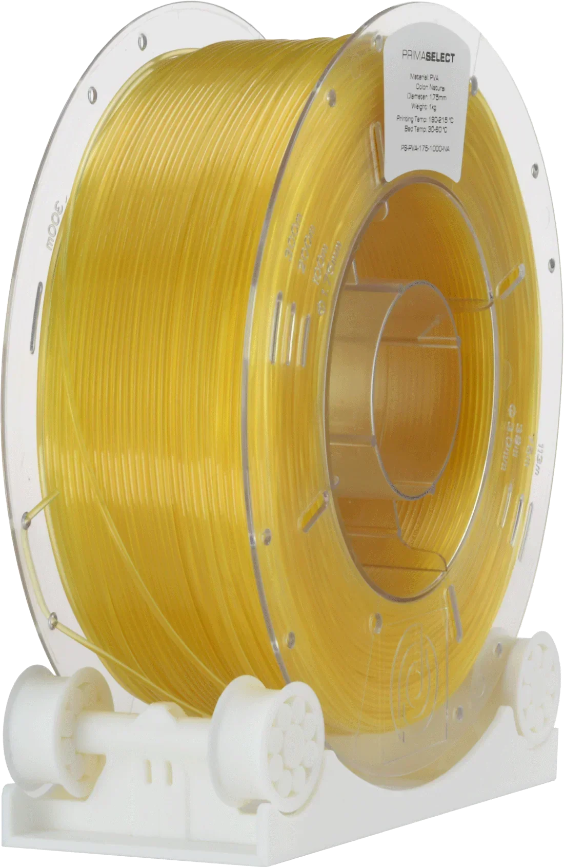PrimaSelect PVA 1,75mm 1kg
