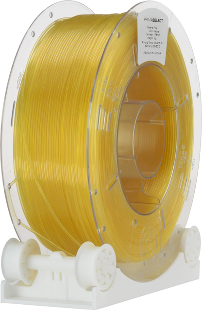PrimaSelect PVA 1,75mm 1kg