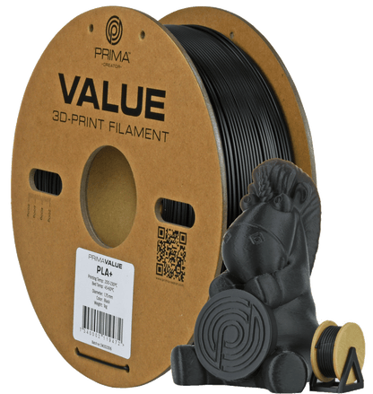 PRIMAVALUE PLA+ 1.75mm 1kg