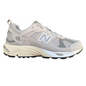 New Balance Unisex CM878MT1 Greige Sneakers