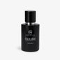 Equilibre Perfume