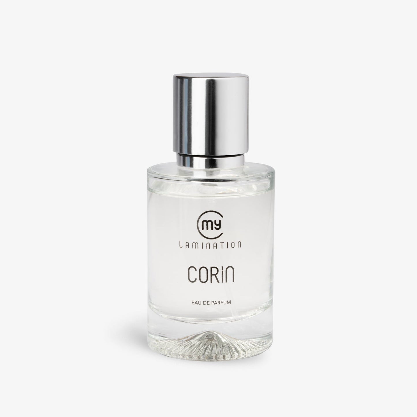 Profumo Corin