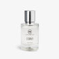 Corin Perfume