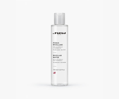 Acqua Micellare