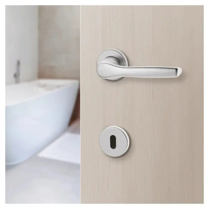 Maniglia Per Porta GINEVRA Vari Colori Brackle