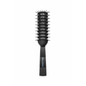 BLACK SPIDER BRUSH