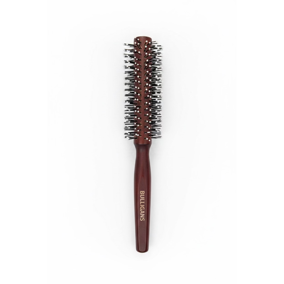 ROUND BRUSH