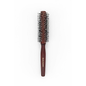 ROUND BRUSH